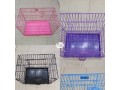 collapsible-cages-small-0