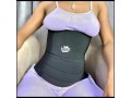 tummy-wrap-small-1