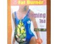 slimming-tea-small-0