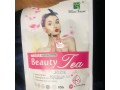 beauty-tea-small-0