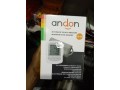 andon-automatic-blood-pressure-monitor-small-0