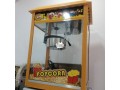 commercial-popcorn-machine-small-0