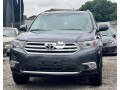 nigerian-used-2012-toyota-highlander-small-0