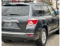 nigerian-used-2012-toyota-highlander-small-1