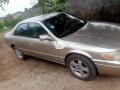 2000-toyota-camry-gold-colour-in-good-condition-for-quick-sale-small-2