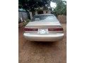 2000-toyota-camry-gold-colour-in-good-condition-for-quick-sale-small-1