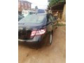 toks-2011-toyota-camry-le-small-3