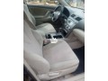 toks-2011-toyota-camry-le-small-4