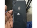 iphone-xr-small-1