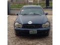 benz-c320-small-0