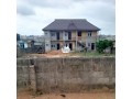 6-numbers-of-miniflat-setback-on-a-full-plot-of-land-at-aboru-iyana-ipaja-lagos-small-3