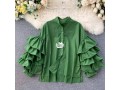 classic-corporate-gowns-for-women-small-3