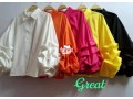 classic-corporate-gowns-for-women-small-4