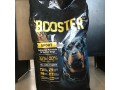 15kg-booster-dry-food-small-0