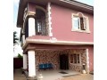 6-bedroom-duplex-and-a-roof-top-gym-on-a-full-plot-of-land-in-an-estate-at-baruwa-inside-small-3