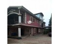 6-bedroom-duplex-and-a-roof-top-gym-on-a-full-plot-of-land-in-an-estate-at-baruwa-inside-small-0