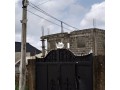 2-numbers-of-2-bedroom-and-3-bedroom-decked-on-a-full-plot-of-land-fenced-with-gate-at-peace-estate-baruwa-lagos-small-4