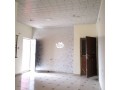 exquisite-2-bedrooms-at-unique-estate-baruwa-small-2