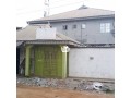 exquisite-2-bedrooms-at-unique-estate-baruwa-small-0