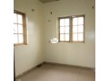 exquisite-2-bedrooms-at-unique-estate-baruwa-small-3