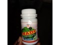 nadi-capsules-small-0