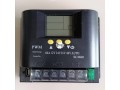 60a-12v-24v-36v-48v-auto-solar-charge-controller-small-1