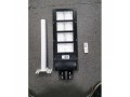 400w-solar-street-light-small-0