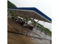 filling-station-small-1