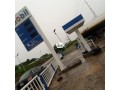 filling-station-small-0