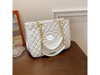 Chanel Branded Bag