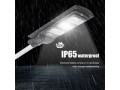 300w-all-in-one-solar-street-light-with-free-arm-pole-small-0