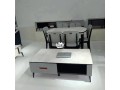 elegant-and-very-durable-quality-of-dining-set-tv-stand-and-centre-table-small-0
