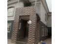 5-bedrooms-fully-detached-duplex-for-sale-in-apo-resettlement-fct-abuja-nigeria-small-0