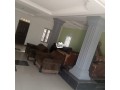 18-rooms-hotel-for-lease-in-karu-fct-abuja-nigeria-small-2