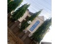 18-rooms-hotel-for-lease-in-karu-fct-abuja-nigeria-small-1