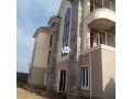 18-rooms-hotel-for-lease-in-karu-fct-abuja-nigeria-small-3