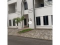 35-units-of-4-bedrooms-terrace-duplex-for-sale-in-gwarinpa-fct-abuja-nigeria-small-3