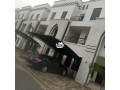 35-units-of-4-bedrooms-terrace-duplex-for-sale-in-gwarinpa-fct-abuja-nigeria-small-2