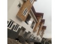 4-units-of-4-bedrooms-terrace-duplex-for-sale-in-gwarinpa-fct-abuja-nigeria-small-0