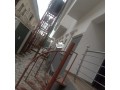 4-units-of-4-bedrooms-terrace-duplex-for-sale-in-gwarinpa-fct-abuja-nigeria-small-2