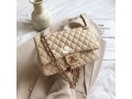 luxury-bags-small-1