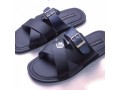 casual-sandals-small-0