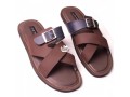 casual-sandals-small-1