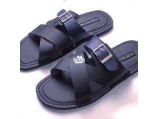 Casual Sandals