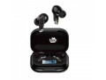 samsung-galaxy-led-earbud-small-0