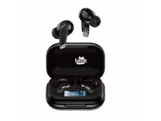 Samsung galaxy led earbud