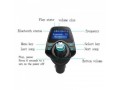 multifunction-bluetooth-car-charger-small-2