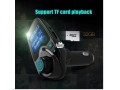 multifunction-bluetooth-car-charger-small-1