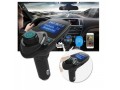 multifunction-bluetooth-car-charger-small-0