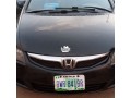 distress-sale-honda-civic-2009-small-0